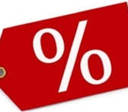 im Himmelreich Wellness- & Erlebnisresort Sonnenhof : SUPERDEAL 5 Nächte