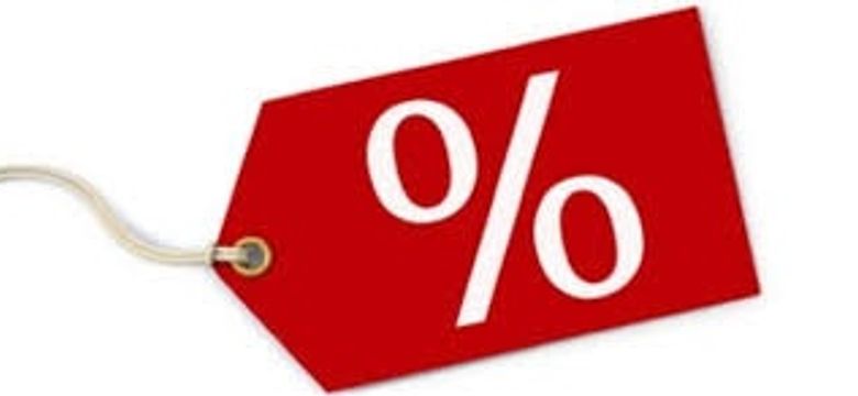 im Himmelreich Wellness- & Erlebnisresort Sonnenhof : SUPERDEAL 5 Nächte