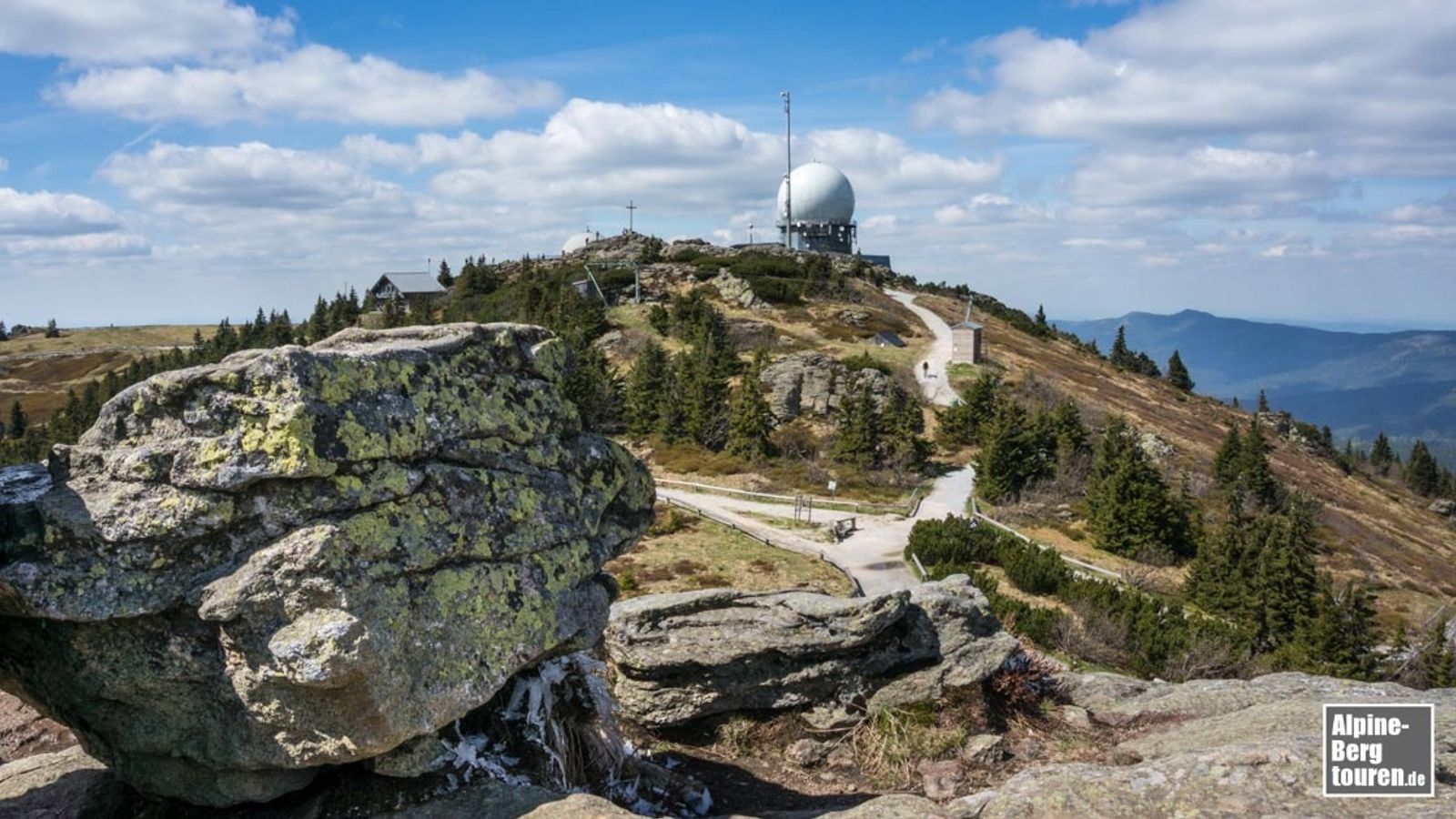 Bild #44 - im Himmelreich Wellness- & Erlebnisresort Sonnenhof