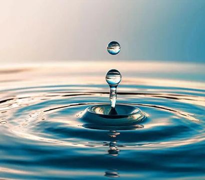 Angebot: Paket WASSER - Wellness- & Erlebnisresort Sonnenhof 