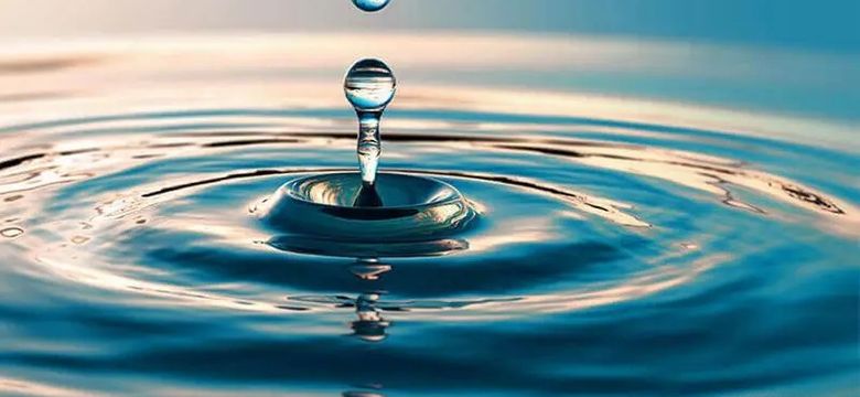 im Himmelreich Wellness- & Erlebnisresort Sonnenhof : Paket WASSER