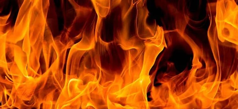im Himmelreich Wellness- & Erlebnisresort Sonnenhof : Paket FEUER