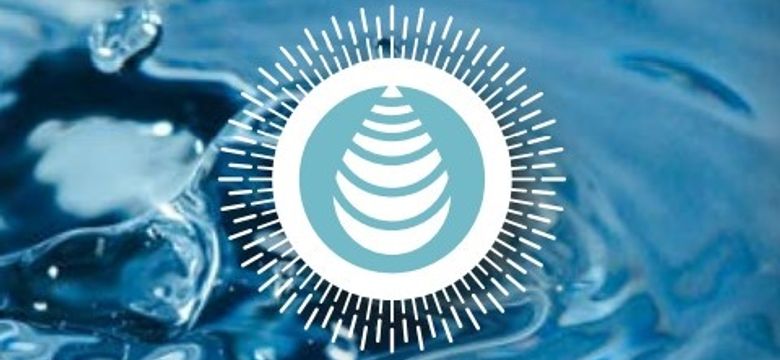 im Himmelreich Wellness- & Erlebnisresort Sonnenhof : Paket WASSER