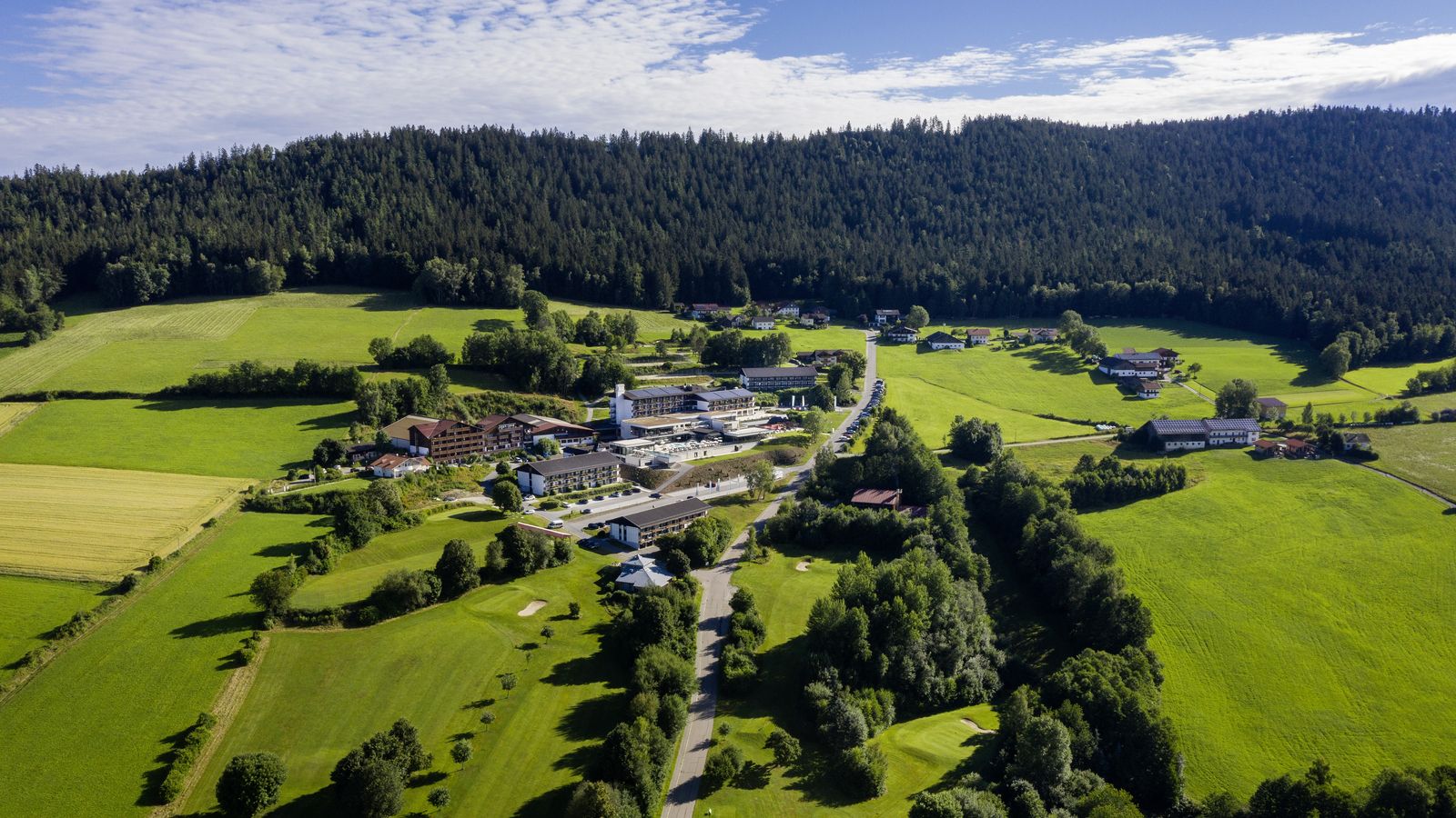 Bild #14 - Hotel Sonnenhof Lam
