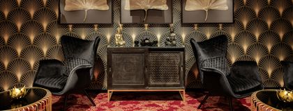 im Himmelreich-Wellness- & Erlebnisresort Sonnenhof in Lam, Bayerischer Wald, Bayern, Deutschland - Bild #4