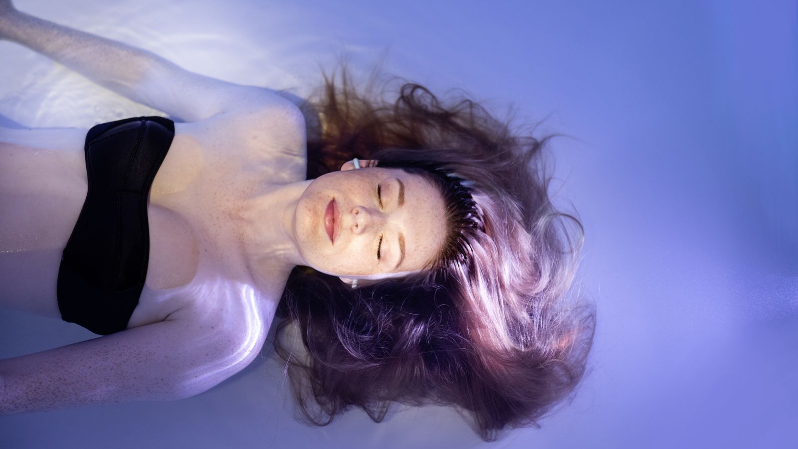 Bild #49 - im Himmelreich Wellness- & Erlebnisresort Sonnenhof