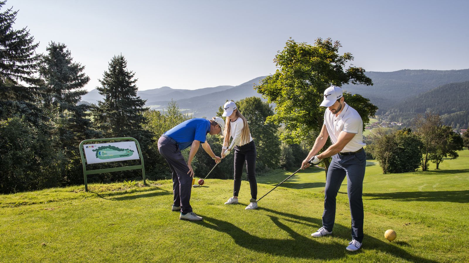 Bild #29 - im Himmelreich Wellness- & Erlebnisresort Sonnenhof