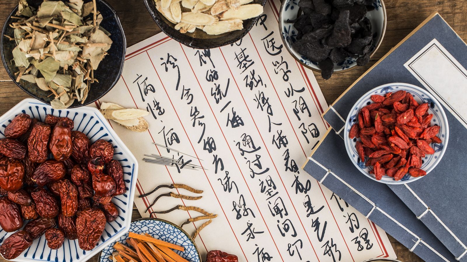 Bild #47 - im Himmelreich Wellness- & Erlebnisresort Sonnenhof