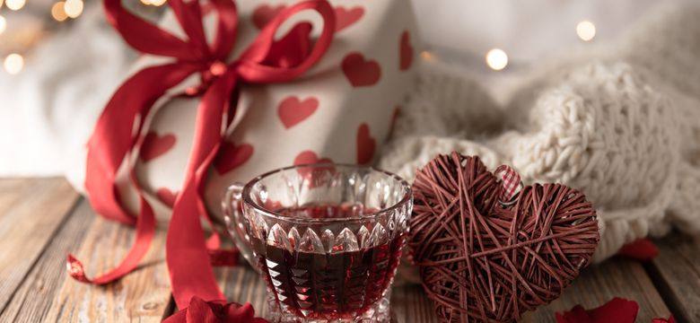 im Himmelreich Wellness- & Erlebnisresort Sonnenhof : Muttertag-Paket