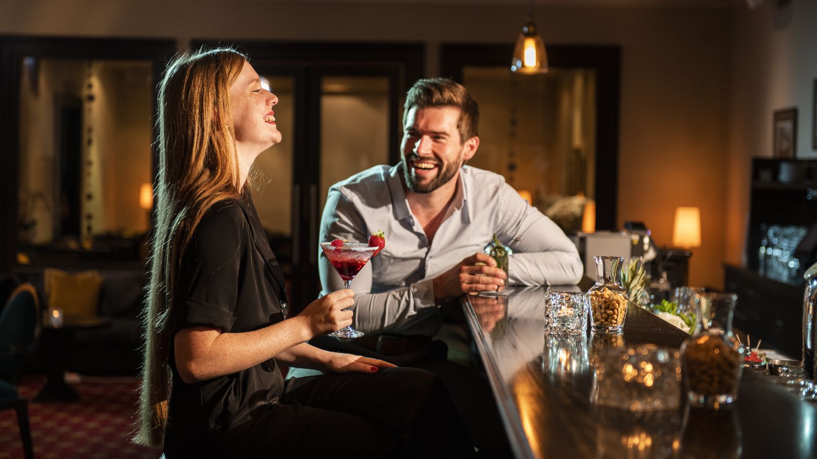 Bild #46 - im Himmelreich Wellness- & Erlebnisresort Sonnenhof