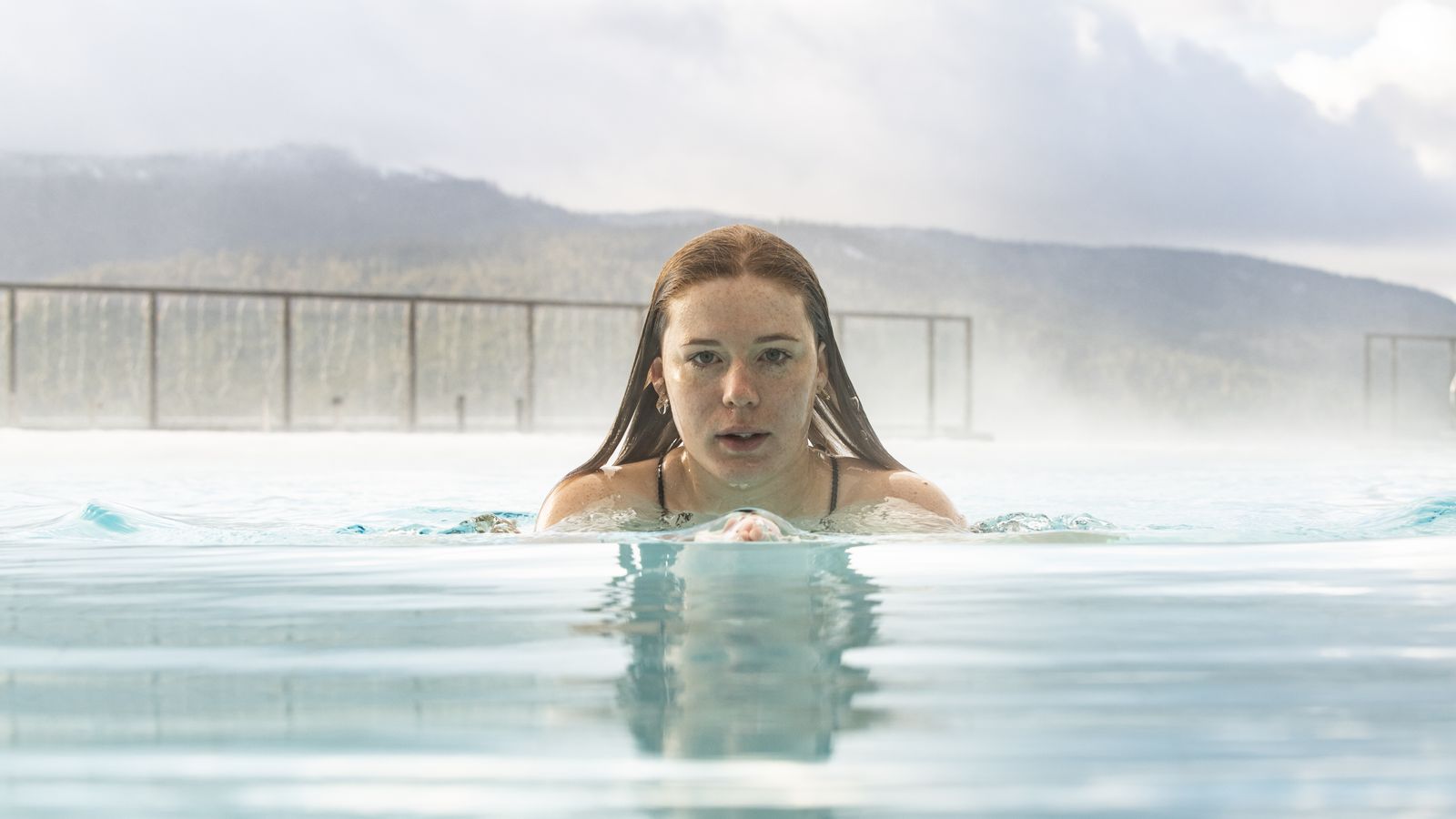 Bild #9 - im Himmelreich Wellness- & Erlebnisresort Sonnenhof