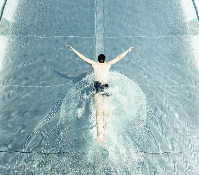 Angebot: Sonnenhof Glückstage 200 € geschenkt - Wellness- & Erlebnisresort Sonnenhof 