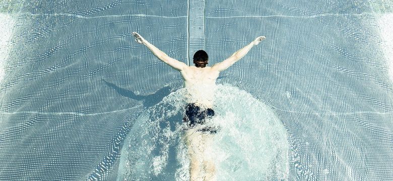 im Himmelreich Wellness- & Erlebnisresort Sonnenhof : Sonnenhof Glückstage 200 € geschenkt