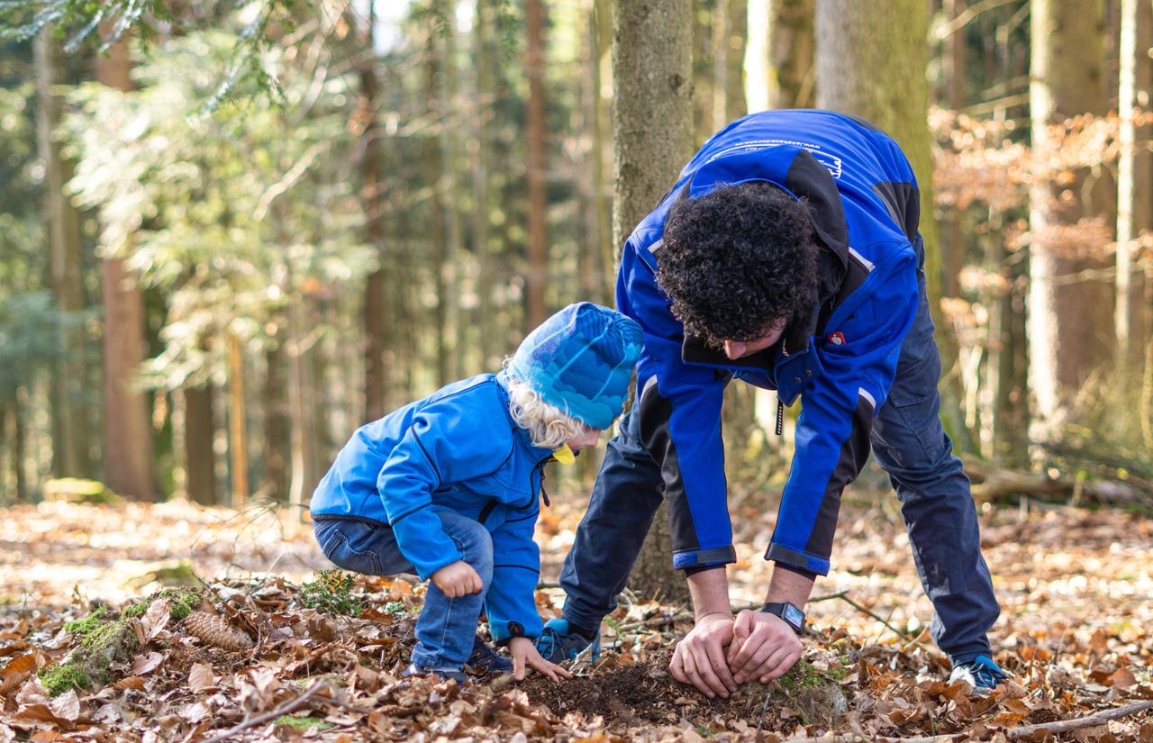 Landhaus_zur_Ohe_Outdoor_Club-120.jpg