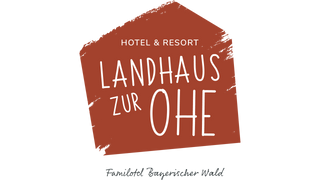 Familotel Landhaus Zur Ohe - Logo
