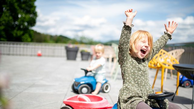 Familien-Sparwochen 2027