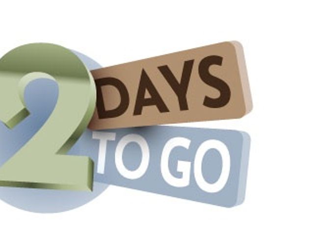 Angebot: Kurz mal Luft holen - Borchard's Rookhus