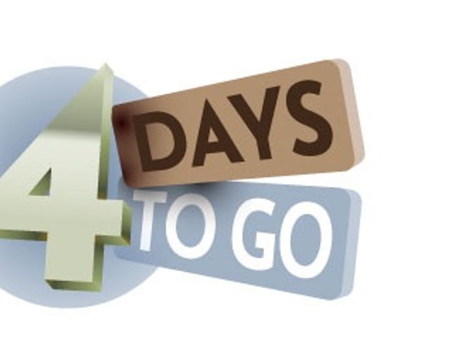 Angebot: Vier gewinnt - Borchard's Rookhus