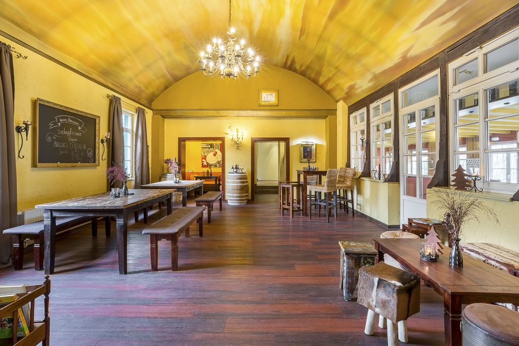 Weihnachten 2022 Kinderhotel Himmelfahrt 2022 25.05.2022 29.05.2022 Familienhotels.de