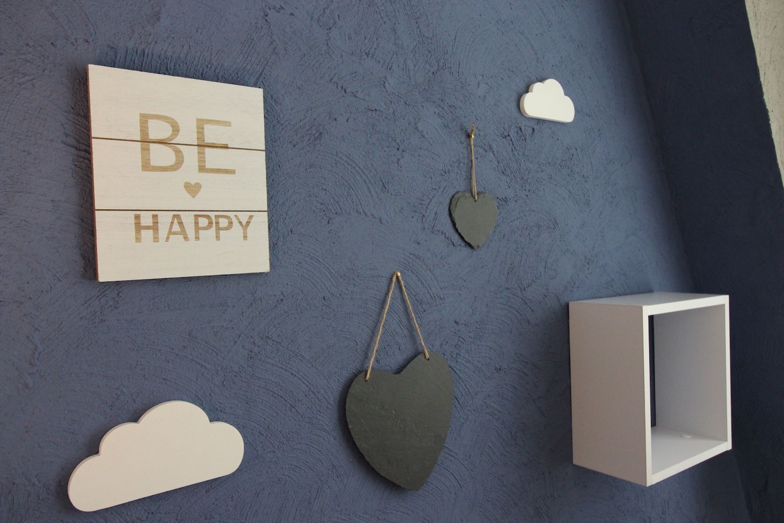 Familien-Suite  image 5 - Familotel Mecklenburgische Seenplatte Borchard's Rookhus