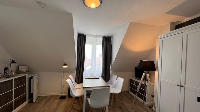 Appartement 6