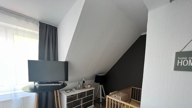 Appartement 9