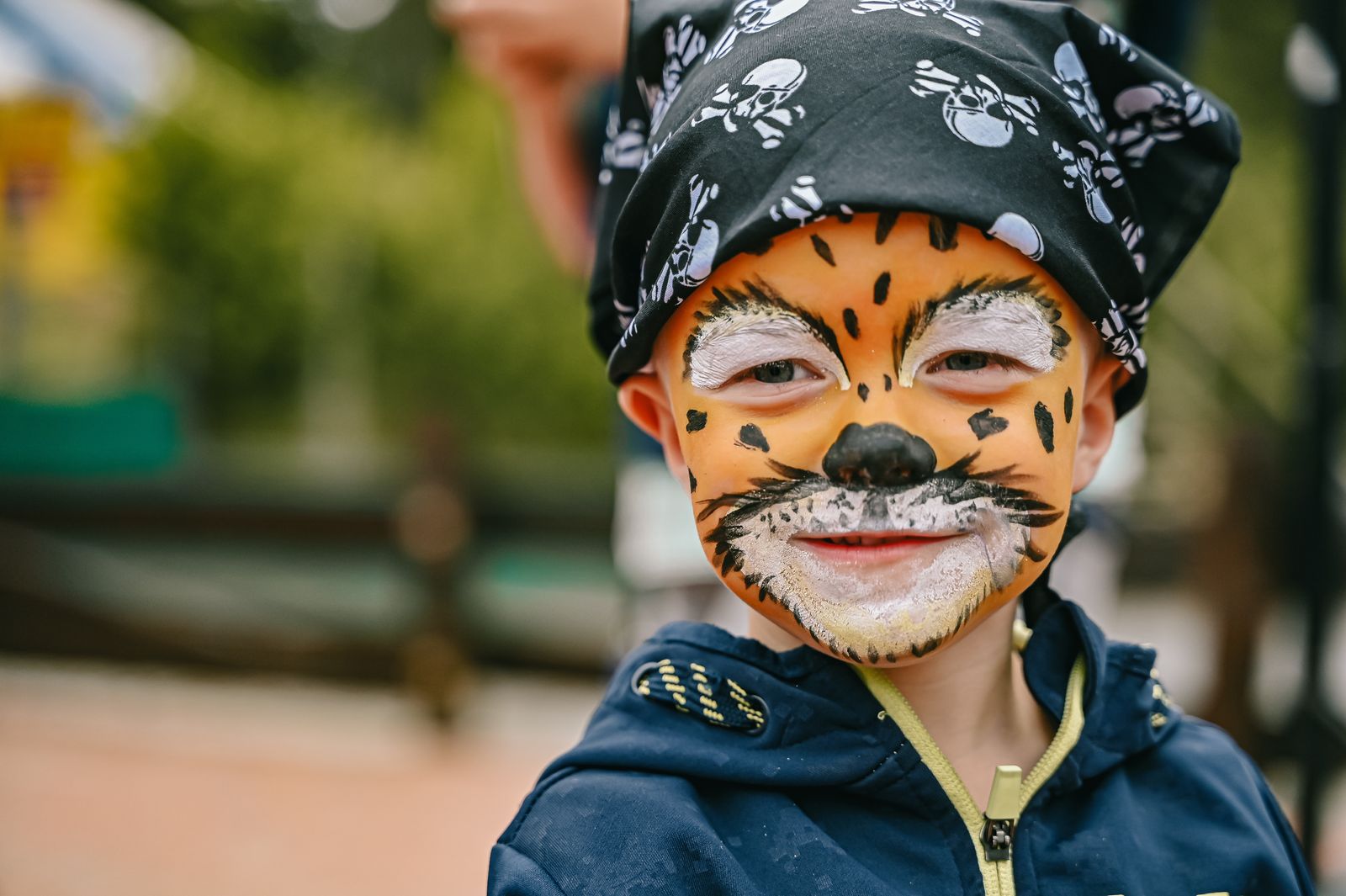 Herbst-Bonus für Familien: 7 Nächte bleiben, nur 6 bezahlen image 3 - Familotel Mecklenburgische Seenplatte Borchard's Rookhus