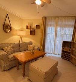 Familien-Suite  image 1 - Familotel Mecklenburgische Seenplatte Borchard's Rookhus
