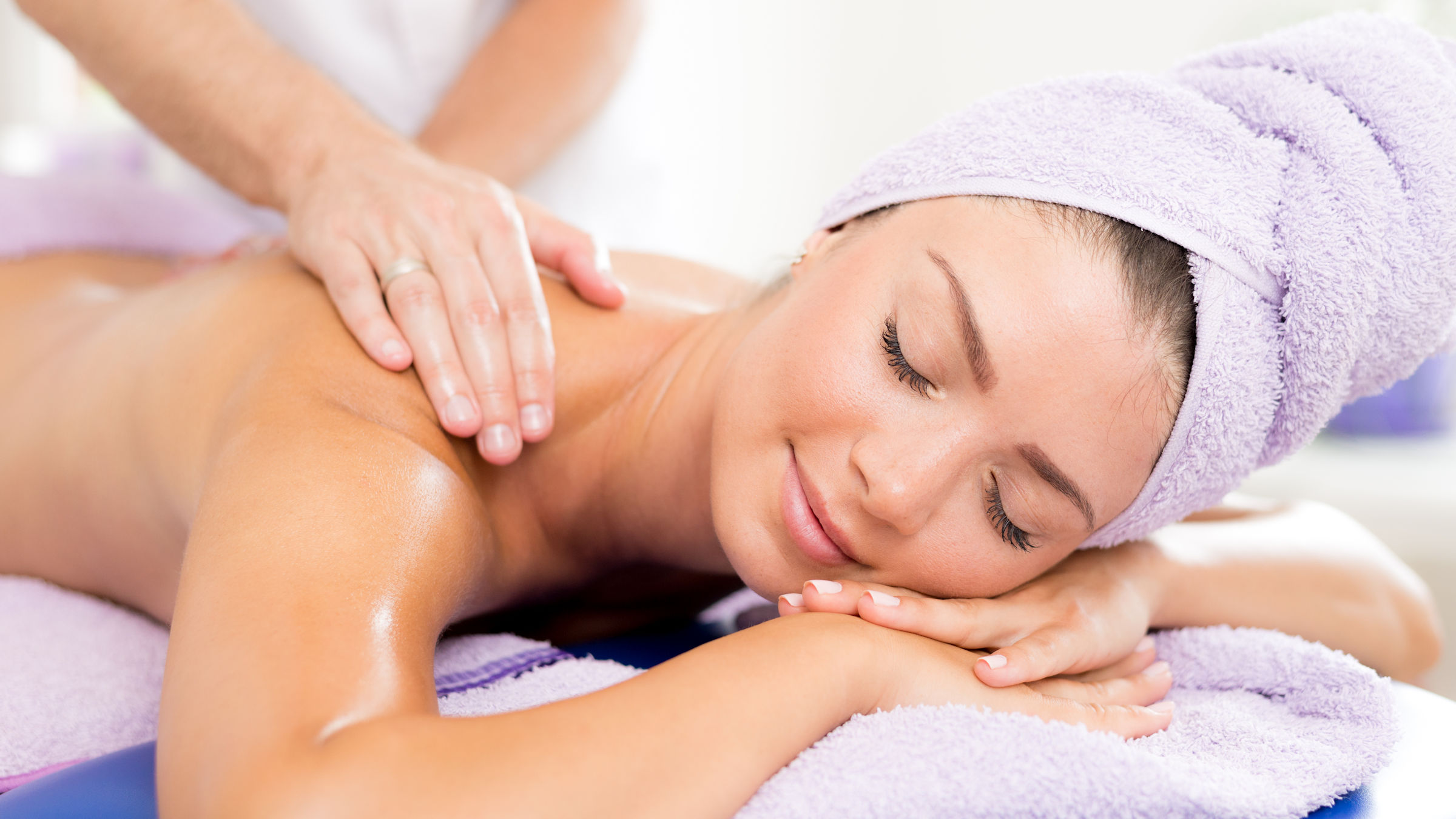 Bild MEER Wellness