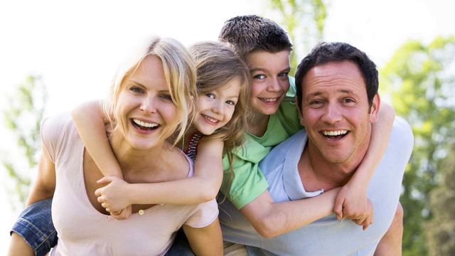 MEER KINDER F R E I ZEIT
