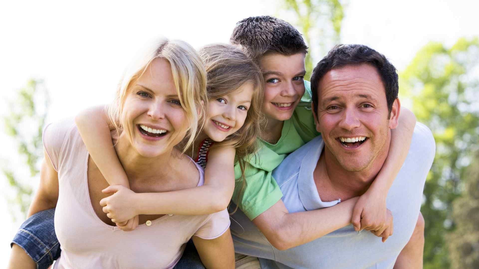 MEER KINDER FREIZEIT