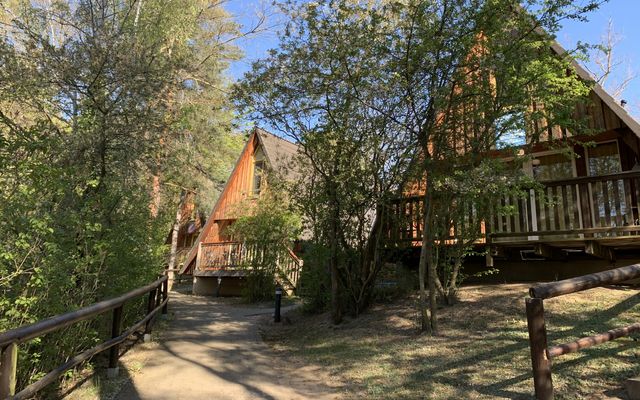 Unterkunft Zimmer/Appartement/Chalet: „Brockenhaus“ | 80 qm - 4-Raum