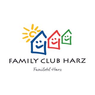 Family Club Harz - Logo