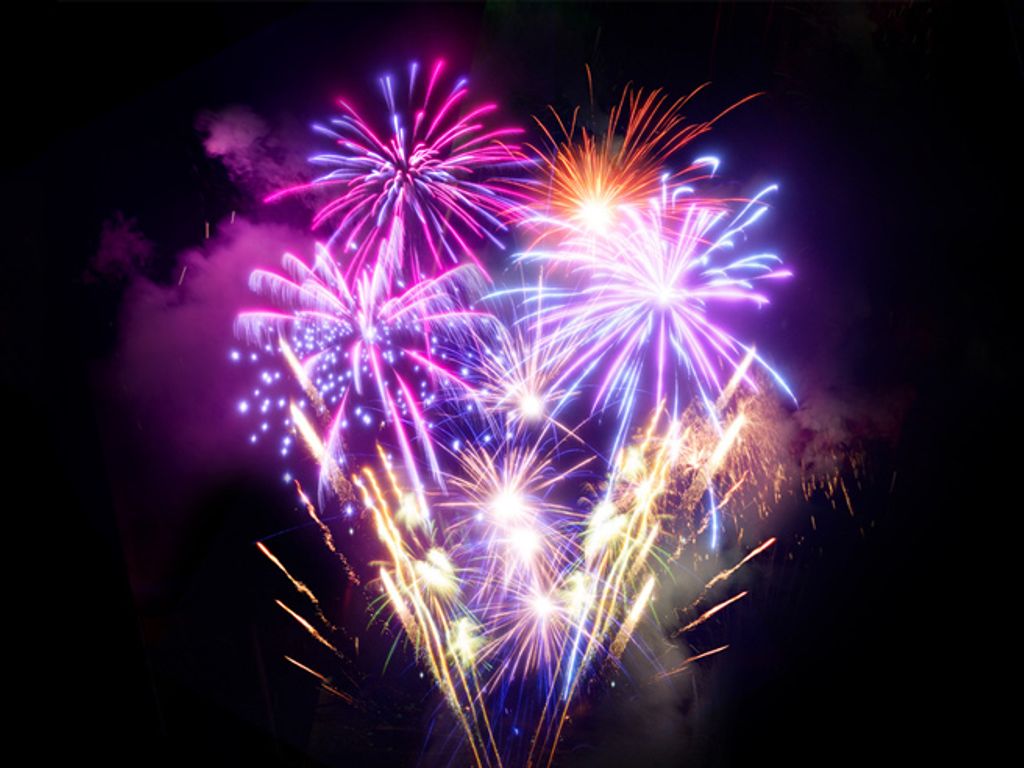Silvester 2024/2025 auf dem Gut 27.12.2024 03.01.2025 Familienhotels.de