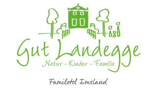 Familotel Gut Landegge - Logo