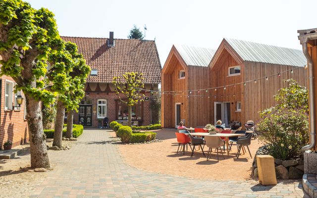 LandhausAverbeck_JAWORR_093.jpg