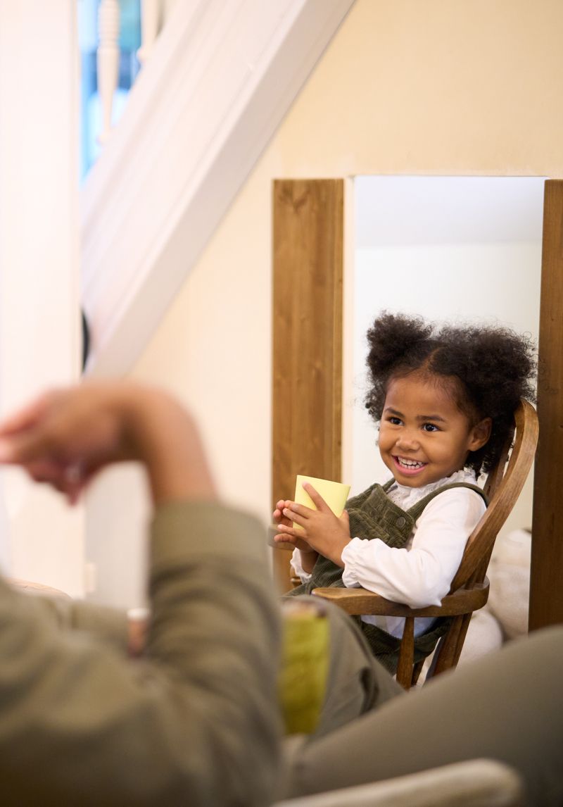 Entspannte Familienzeit ab 4 Nächten