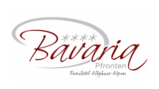 Familotel Bavaria - Logo