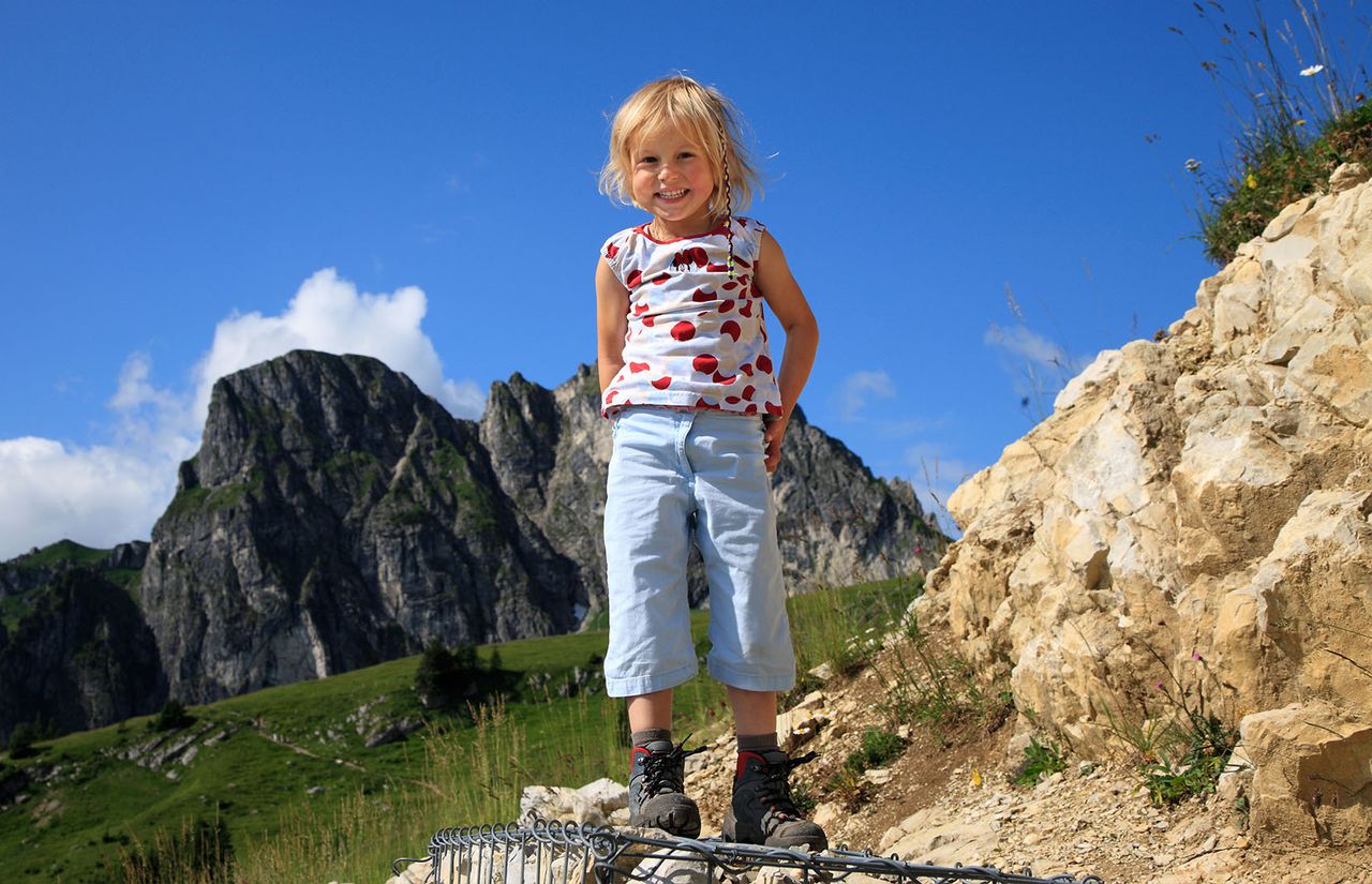 Familienhotel_Bavaria_Wandern.jpg
