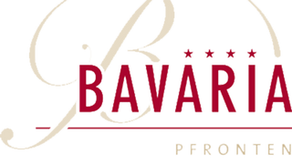 Familotel Bavaria - Logo