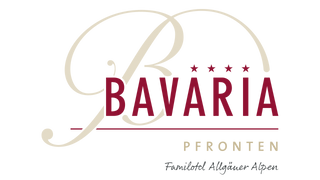 Familotel Bavaria - Logo