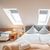 Familienzimmer | 18 qm - 1-Raum