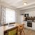 Ferienwohnung Typ D | 60 qm - 4-Raum