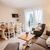 Ferienwohnung Typ C | 70 qm - 4-Raum