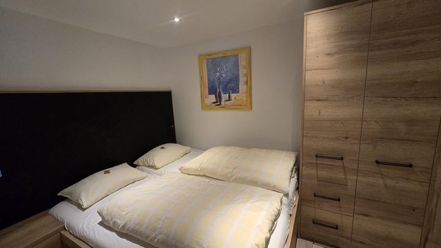 König Drosselbart | 25 qm - 2-Raum