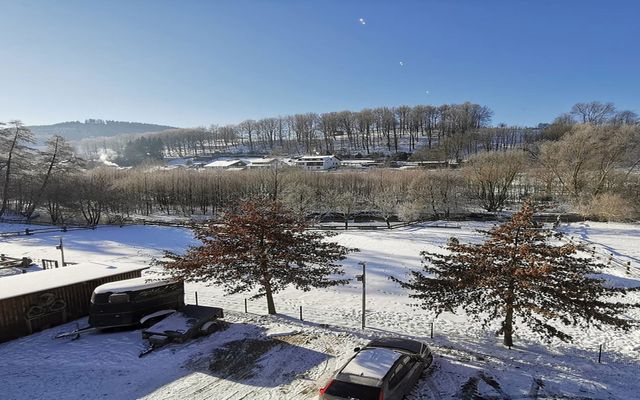 Familotel-Monikas-Ferienhof-Winter.jpg