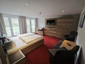 Gestiefelter Kater | 50 qm - 2-Raum