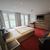 Gestiefelter Kater | 50 qm - 2-Raum