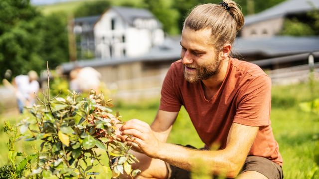 Ebbinghofer Frühlingszauber 2026