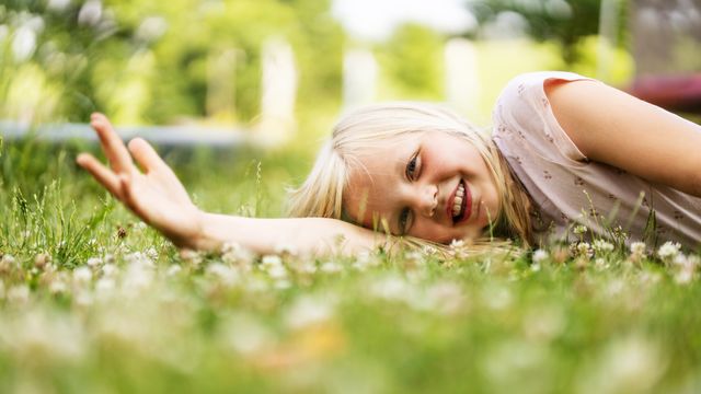 Zeit für uns statt Arbeitsalltag -10% 2026